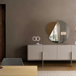 Hermes Konsol