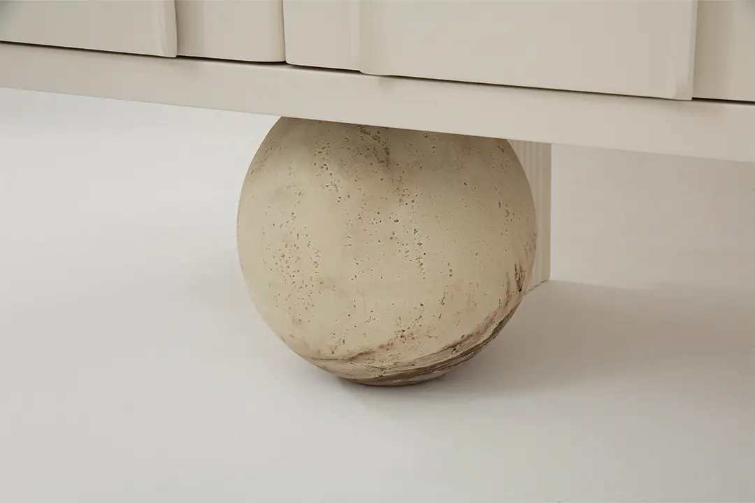Oslo Yemek Odası