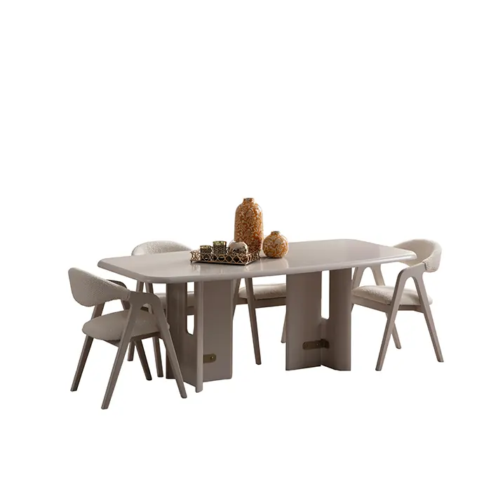 Glamour Masa