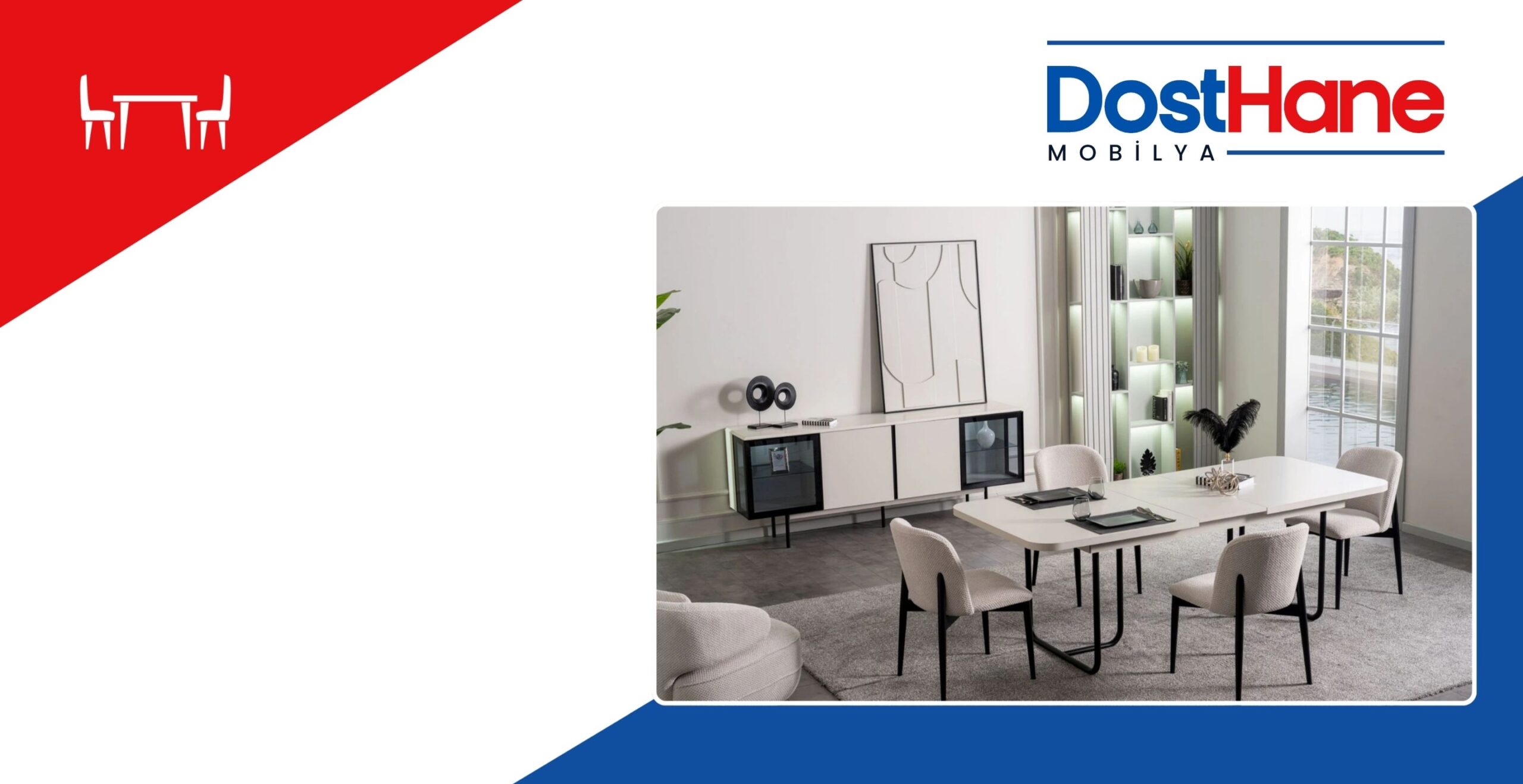 D&uuml;ğ&uuml;n Paketleri