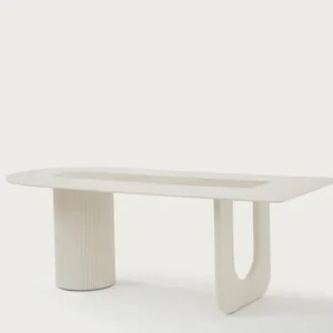 Oslo Masa