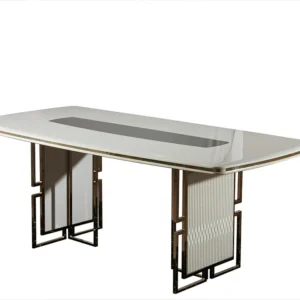 Milano Masa