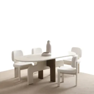 Molivo Masa