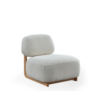 Aura New Berjer