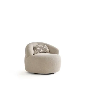 Crown Berjer