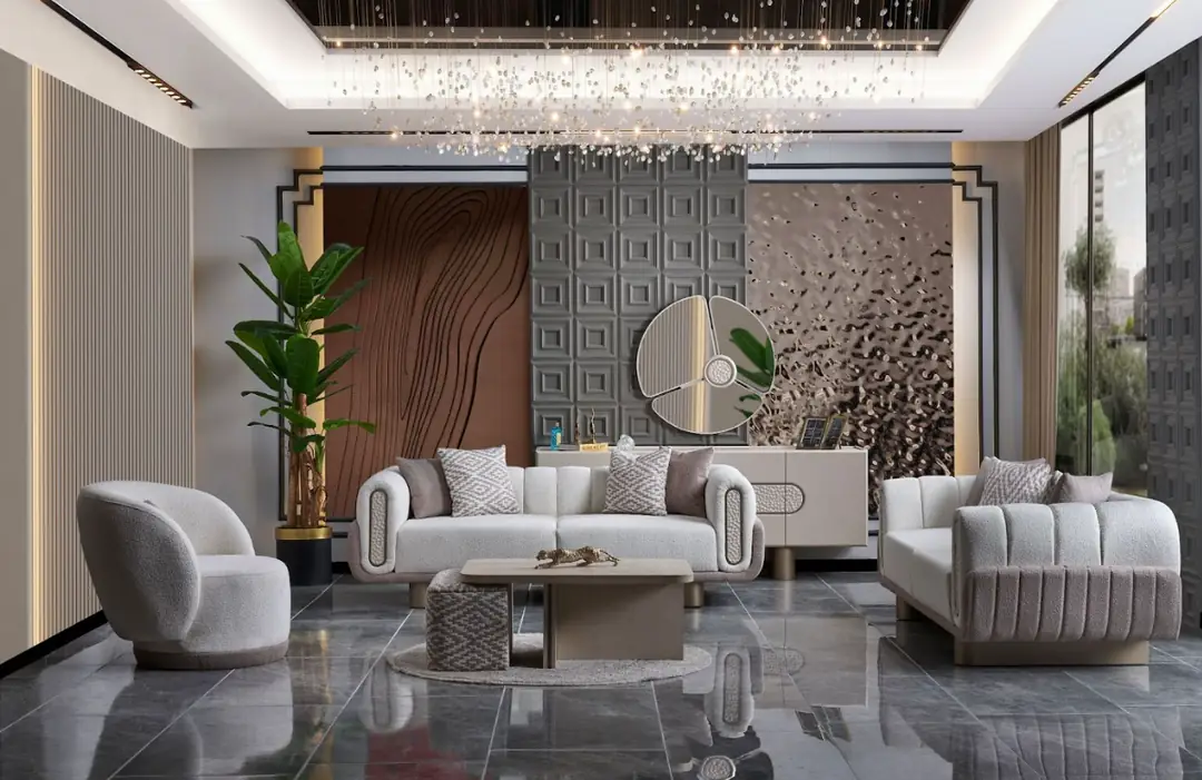 Rixos Düğün Paketi
