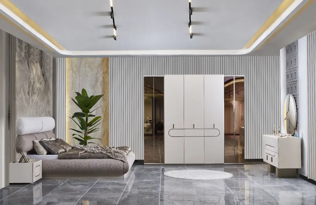 Rixos Düğün Paketi