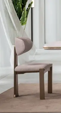 Zara Sandalye