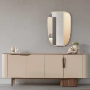 Aura Konsol