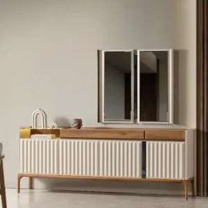 Alfa Konsol