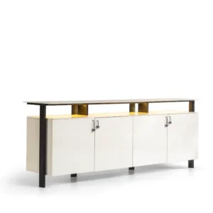 Hera Konsol