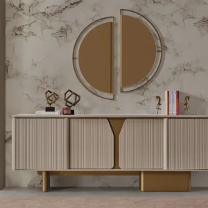 Hermes Konsol