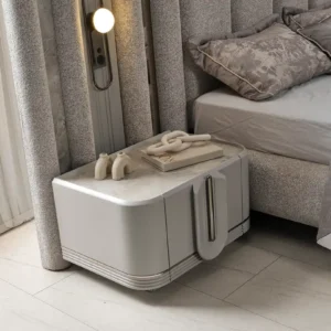 Prada Komodin