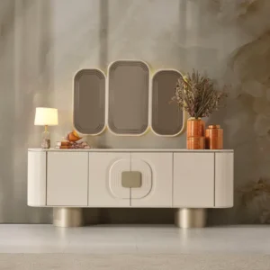 Farella Modern Konsol