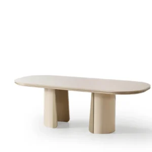 Farella Modern Masa